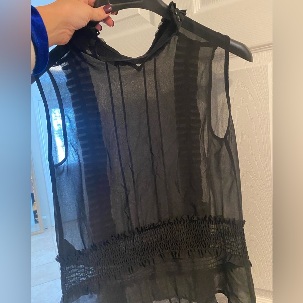H&M Blouse